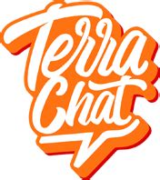 chat lesbianas terra|Terra Chat